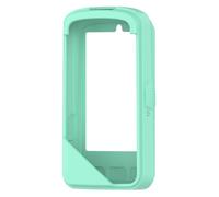 Zkydhbd Elemnt Cycling Computer Shock-Absorbing Silicone Case Is And Easy To Access Silicone Case