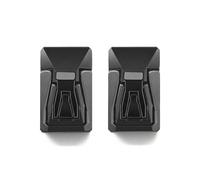 Zkydhbd Ergonomic Laptops Stand Foldable Design For Desk Use With 3Level Angled And Enhanceds Cooling Laptops Stand