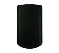 Zkydhbd Ergonomic Remote Control for B1351 N2QAYC000123 Comfortable Operations and Fatigue Reduction During Extended Viewing Home Theater