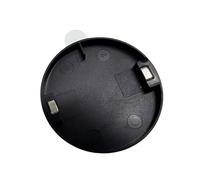 Zkydhbd Exchangeable Weight Structure For Physical Optimization And Individualized Gaming/Office Configuration Fast Release Play Weight Cover