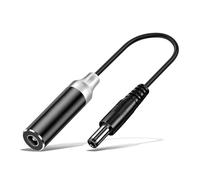 Zkydhbd Extension Cable Router Rebooter To Reboot WiFi Router Modem 24/72 Hour Automatically Refreshing Networking Connection Automatic Reset Power Cable