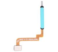 Zkydhbd Fast Response Fingerprint Sensors Cable Suitable For M2103K19G 0.1 Second Response FPC Flexible Ribbon For Mobile Repair Fingerprint Flexible Cable FPC