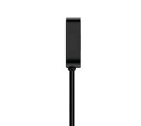 Zkydhbd Fingerprint Login Tool With Metal Housing Rapid Biometric Identity USB Fingerprint Reader For PC Office Users Passwordless Computer Login Device