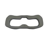 Zkydhbd For FatShark HDO3 Model Digital Glasses Modification Upgraded Thickening Anti-leakage Sponge Eye Replacement