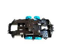 Zkydhbd Frame Board Replacement For G/GPRO X Superlight Improve Gaming For G/GPRO X Superlight