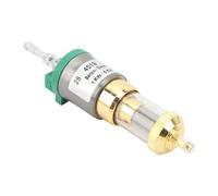 Zkydhbd Fuel Dosing Water Resistance Accessories For Electric Heater Car Truck Air Parking Heater Efficient Heating Replacement Dosing High Precisions Processing Water Resistant