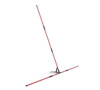 Zkydhbd Golfs Swing Alignment Rod Swing Practice Plate Trainer Golfs Alignment Stick Holder Training Tool Sport Trainers Enduring Swing Practice Plate Trainer