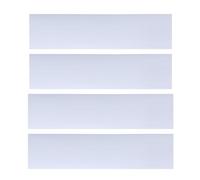 Zkydhbd Guard For Small Animal Cage Bird Cage Splash Guard Interactive Antisplashing Barrier For Parrot Cage
