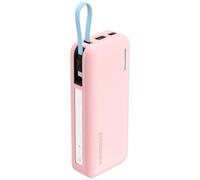 Zkydhbd Hard Wearing Elastomer Protect for Tall Capacity Power Financial Institutions Against Slip Plan Easy Installation Perman Not Slip Battery Case Protect