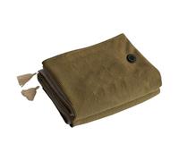 Zkydhbd Heated Blanket Wrap Portable USB Electric Blankets Shawl Adjust Flannel Throw Blanket Winter Heats Up Quickly Cape Pad USB Heating Blanket