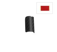 Zkydhbd Heavy Type Folding Bike Cover Instants Install Bike Frame Protector For Leisures Cycling And Harsh Conditions Family Cycling Protective Gear