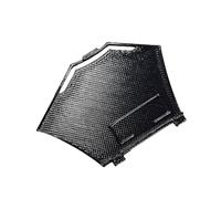 Zkydhbd High Strength Battery Door Replacement For G602 Snapped On Design Enhances Portability Longevity Battery Compartment Cover