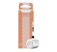 Zkydhbd High Strength Silicone Bicycles Tube Sustainable Recyclable Component For Multiple Tire Sizes Light TPU Tube