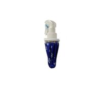 Zkydhbd Ice Pack For Injuries Reusable Bag Hot Water Bag Hots & Cold Therapies Not Leak Elastic Ices Bags Relief Packs For Injuries Reusable