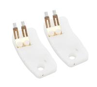 Zkydhbd Industrial Grade Brush Repair Kits For Car Steering Column Angle Sensor Great Fitment Suitable For E65 E66 E60 Car Steering Column Repair Kits