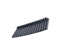 Zkydhbd L Shaped Embedded Holder For Model Makers And Hobbyists Modular Designs Space Saving Model Making Kits Storage Racks Efficient Space Saver