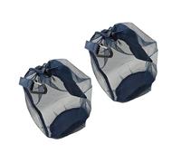 Zkydhbd Light Weight Meshes Ball Carry Bag with Hanging Hook Portable Basketball Net Bag Large Capacity Drawstring Sports Bags Large Capacity Drawstring Sports Bag