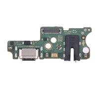 Zkydhbd Long Lasting Charging Port Replacement Board Module Suitable For Note 12 X663 Profession Repair Tool Fast Charging 5V 2A Charging Port Replacement
