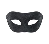 Zkydhbd Masquerade Venetians Party Antique Mardi Gras With Adjustable Straps For Women Men Carnivals Prom Mardi Gras
