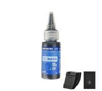 Zkydhbd Matte Water Based Paint for Soldier Figurines Mecha Models Low Gloss Finish Safe Matte Model Paint