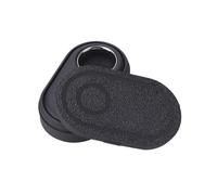 Zkydhbd Mounting Bracket Holder For Concealed Locator Tracking Device Covers Wallet Luggage Bike Security