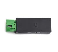Zkydhbd Multifunction USB Interfaces Designed For High Speed Data Transfer And Charging Capabilities 5Q0035726E USB Port