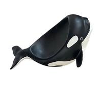 Zkydhbd MultiFunctional Soap Box for Bathroom Organization Soap Holder Container Draining Wipe for Shower Fast Drying Bathroom & Kitchen Easy Install Space Saving Soap Box