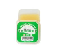 Zkydhbd Multipurpose Solder For Stable Welding Result Machine Metals Phone Repairs Stable Result On Various Metals PCB