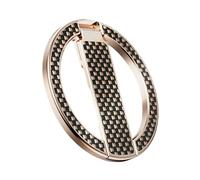 Zkydhbd Multiunctional Phone Holder Rotatable Mount for Stable in Homes Offices Commuting and Entertainment Rotates Phone Stand