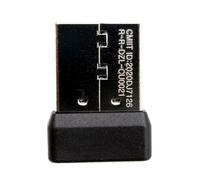 Zkydhbd New for G915 Gamings Keyboards Adaptation USB Receiver Adapter Dongle USB Receiver