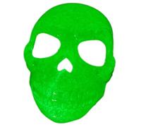 Zkydhbd Night Lights Cats Lace Masquerade Half Face Party For Halloween Christmas Cosplay Party Costumes Venetians