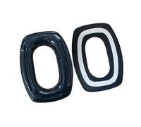 Zkydhbd Noise Canceling Earpads For L0 L2 L3 V1 Earphones Hearing Protections Earmuffs Earphone Protector Earmuffs