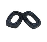 Zkydhbd Noise Canceling Earpads For L0 L2 L3 V1 Earphones Hearing Protections Earmuffs Earphone Protector Earmuffs