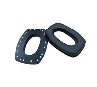 Zkydhbd Noise Canceling Earpads For L0 L2 L3 V1 Earphones Hearing Protections Earmuffs Earphone Protector Earmuffs