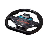 Zkydhbd Not Slip With Accuracy 40 Tooth Adapter Quick Install Cart Steering Upgrades Suitable For EZGO TXT EZGO TXT Wheel Replacement