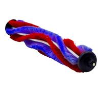 Zkydhbd P8 U10 Vacuum Roller Brush Replacement Part Anti-Tangle Main Accessories Replacement