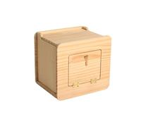 Zkydhbd Parrots Cage Breeding Shelter Stand Nest Cage Nest Box Bird House For Commercial Household Use View Safe And Secure Bird Breeding Nest Box Parakeet Attachment To Cage