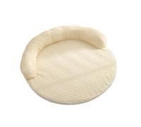 Zkydhbd Pet Cooling Bed Large Dog Sleep Bed Indoor Sofa Cats For Indoor Home And Travel Winter Pet Cooling Mat