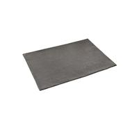 Zkydhbd Pet Dogs Bed Pad Self Heating Bed Mat For Dogs Cats Comfortable Pet Mat Anti Slip Bottom Machine Washable