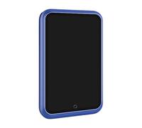 Zkydhbd Portable Language Translators Device With 1 Year Global Data 138 Languages Photo Translation For Travel Travel Translators Device