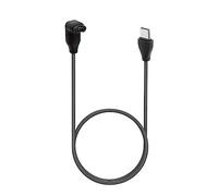 Zkydhbd Power Adapter Stand Base Fast Charging Cable Suitable For Fenix 7 7S 7X 6 5 Venu2 Smartwatch Overload-Protect