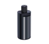 Zkydhbd Precisions Threaded Right Hand Motorcycle Flywheel Remover Motorcycle Flywheel Extractors For Easy Maintenance & Repair Puller