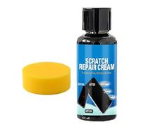 Zkydhbd Premium Phone Scratch Repair Waxes Efficiently Removes Minors Imperfections From Screen Surfaces Restoring Original Shines Safe Screen Repair Waxes