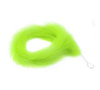 Zkydhbd Professional Aquarium Eggs Collector Tool 60cm/100cm Artificial Grass Design For Breeders Aquarium Breeding Accessory For Eggs