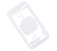 Zkydhbd Professional Battery Cover Detachment Jigs Guard Mold For IP8 Phone Repairs Protective Molding F