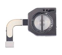 Zkydhbd Quiet Smartphone Cooling Fan Intelligent Thermal Control For Nubia Red 9 NX769J Cellphone Cooling Fan