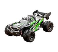 Zkydhbd Realistic Car Model Diecast Toy Drift Model For Play And Display For Lovers And Hobbyists Four-wheel Drive Remote Control Vehicle Toy Car