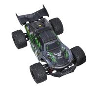 Zkydhbd Realistic Car Model Diecast Toy Drift Model For Play And Display For Lovers And Hobbyists Four-wheel Drive Remote Control Vehicle Toy Car