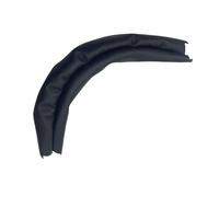 Zkydhbd Replacement Headband Cushion Headphone Headband Replacement Cushion Protector for MDR-1A 1ADAC 1ABT 1R 1RBT Headphone Accessories Noise Isolation Headphone Pad