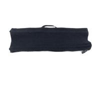 Zkydhbd Replacement Knitting Headband Cover For CLUB900NC CLUB950NC CLUB Headphones Cushion Bumper Cover Cups Ear Headset Headband Cushion